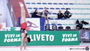 gam spec podio foto simone ferraro sfa00262 copia